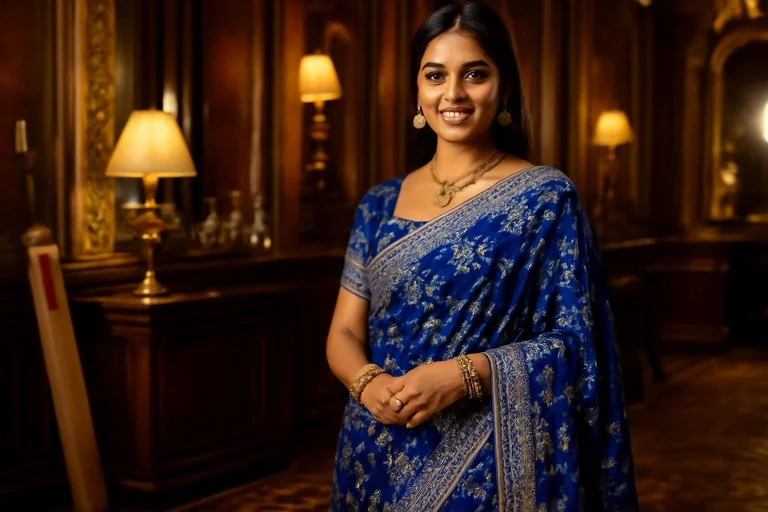 678bd অ্যান্ড্রয়েড সেটআপ ধাপ