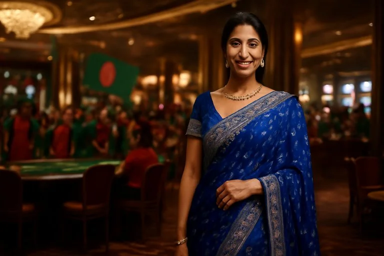 678bd ধাপ 1: অ্যাকাউন্ট খুলুন